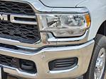 2024 Ram 2500 Crew Cab 4x4, Pickup for sale #R240262 - photo 7