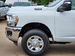 2024 Ram 2500 Crew Cab 4x4, Pickup for sale #R240262 - photo 8