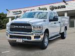 New 2024 Ram 2500 Tradesman Crew Cab 4x4, Pickup for sale #R240273 - photo 2