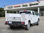 New 2024 Ram 2500 Tradesman Crew Cab 4x4, Pickup for sale #R240273 - photo 5