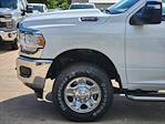 New 2024 Ram 2500 Tradesman Crew Cab 4x4, Pickup for sale #R240273 - photo 8