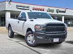 New 2024 Ram 3500 Tradesman Regular Cab 4x2, Pickup for sale #R240305 - photo 1