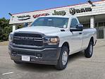 New 2024 Ram 3500 Tradesman Regular Cab 4x2, Pickup for sale #R240305 - photo 3