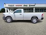 New 2024 Ram 3500 Tradesman Regular Cab 4x2, Pickup for sale #R240305 - photo 4