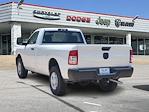 New 2024 Ram 3500 Tradesman Regular Cab 4x2, Pickup for sale #R240305 - photo 5