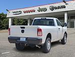 New 2024 Ram 3500 Tradesman Regular Cab 4x2, Pickup for sale #R240305 - photo 2