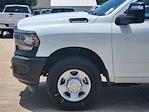 New 2024 Ram 3500 Tradesman Regular Cab 4x2, Pickup for sale #R240305 - photo 8