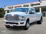 2024 Ram 3500 Crew Cab DRW 4x4, Pickup for sale #R240336 - photo 2