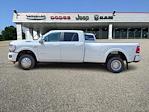 2024 Ram 3500 Crew Cab DRW 4x4, Pickup for sale #R240336 - photo 3