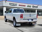 2024 Ram 3500 Crew Cab DRW 4x4, Pickup for sale #R240336 - photo 4