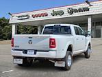 2024 Ram 3500 Crew Cab DRW 4x4, Pickup for sale #R240336 - photo 5