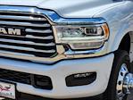 2024 Ram 3500 Crew Cab DRW 4x4, Pickup for sale #R240336 - photo 7