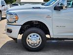 2024 Ram 3500 Crew Cab DRW 4x4, Pickup for sale #R240336 - photo 8