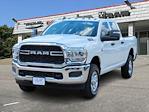 New 2024 Ram 3500 Tradesman Crew Cab 4x4, Pickup for sale #R240341 - photo 2