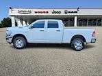 New 2024 Ram 3500 Tradesman Crew Cab 4x4, Pickup for sale #R240341 - photo 3