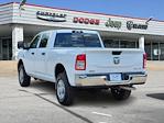 New 2024 Ram 3500 Tradesman Crew Cab 4x4, Pickup for sale #R240341 - photo 4