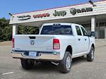 New 2024 Ram 3500 Tradesman Crew Cab 4x4, Pickup for sale #R240341 - photo 5