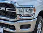 New 2024 Ram 3500 Tradesman Crew Cab 4x4, Pickup for sale #R240341 - photo 7