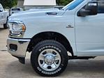 New 2024 Ram 3500 Tradesman Crew Cab 4x4, Pickup for sale #R240341 - photo 8