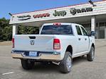 2024 Ram 2500 Crew Cab 4x4, Pickup for sale #R240350 - photo 5