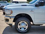 2024 Ram 2500 Crew Cab 4x4, Pickup for sale #R240350 - photo 8