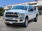 2024 Ram 2500 Crew Cab 4x4, Pickup for sale #R240350 - photo 2