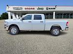 2024 Ram 2500 Crew Cab 4x4, Pickup for sale #R240350 - photo 3