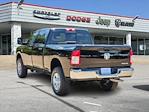 New 2024 Ram 2500 Tradesman Crew Cab 4x4, Pickup for sale #R240353 - photo 4