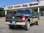 New 2024 Ram 2500 Tradesman Crew Cab 4x4, Pickup for sale #R240353 - photo 5