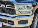 New 2024 Ram 2500 Tradesman Crew Cab 4x4, Pickup for sale #R240353 - photo 7