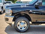 New 2024 Ram 2500 Tradesman Crew Cab 4x4, Pickup for sale #R240353 - photo 8