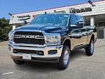 New 2024 Ram 2500 Tradesman Crew Cab 4x4, Pickup for sale #R240353 - photo 2