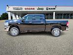 New 2024 Ram 2500 Tradesman Crew Cab 4x4, Pickup for sale #R240353 - photo 3