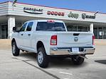 New 2024 Ram 2500 Tradesman Crew Cab 4x4, Pickup for sale #R240361 - photo 4