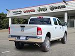 New 2024 Ram 2500 Tradesman Crew Cab 4x4, Pickup for sale #R240361 - photo 5