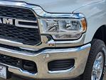 New 2024 Ram 2500 Tradesman Crew Cab 4x4, Pickup for sale #R240361 - photo 7