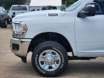 New 2024 Ram 2500 Tradesman Crew Cab 4x4, Pickup for sale #R240361 - photo 8