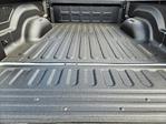 New 2024 Ram 2500 Tradesman Crew Cab 4x4, Pickup for sale #R240361 - photo 28