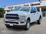 New 2024 Ram 2500 Tradesman Crew Cab 4x4, Pickup for sale #R240361 - photo 2