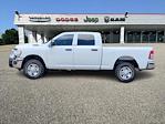 New 2024 Ram 2500 Tradesman Crew Cab 4x4, Pickup for sale #R240361 - photo 3