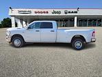 New 2024 Ram 3500 Big Horn Crew Cab 4x4, Pickup for sale #R240371 - photo 3