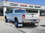 New 2024 Ram 3500 Big Horn Crew Cab 4x4, Pickup for sale #R240371 - photo 4