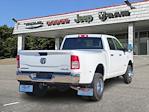 New 2024 Ram 3500 Big Horn Crew Cab 4x4, Pickup for sale #R240371 - photo 5