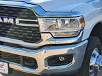 New 2024 Ram 3500 Big Horn Crew Cab 4x4, Pickup for sale #R240371 - photo 7