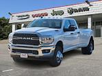 New 2024 Ram 3500 Big Horn Crew Cab 4x4, Pickup for sale #R240371 - photo 2