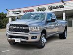 New 2024 Ram 3500 Big Horn Crew Cab 4x4, Pickup for sale #R240385 - photo 2