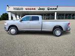 New 2024 Ram 3500 Big Horn Crew Cab 4x4, Pickup for sale #R240385 - photo 3