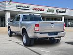 New 2024 Ram 3500 Big Horn Crew Cab 4x4, Pickup for sale #R240385 - photo 4