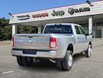 New 2024 Ram 3500 Big Horn Crew Cab 4x4, Pickup for sale #R240385 - photo 5