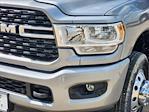 New 2024 Ram 3500 Big Horn Crew Cab 4x4, Pickup for sale #R240385 - photo 7